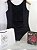 Body Perfect Black Plus Size - Imagem 2