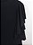 Body Casual Day Basic - Black - Imagem 2