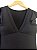 Body Seduction Black - Imagem 2
