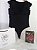 Body Seduction Black - Imagem 1
