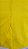 Bata Gaby Frente única - Amarelo - Imagem 3