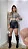 Short Zara Delicate - Imagem 3