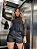 Short Zara Delicate - Imagem 2