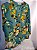 Camisa Nature - Verde - Imagem 1
