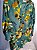 Camisa Nature - Verde - Imagem 3