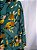 Camisa Nature - Verde - Imagem 5