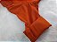 Camisa Vick basic - Telha - Imagem 5