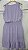 Vestido Gracinha - Lilás - Imagem 3