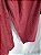 Cardigan discret - Marsala - Imagem 2