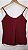 Blusinha Gracinha Alcinha - Imagem 7