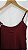 Blusinha Gracinha Alcinha - Imagem 8