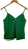 Blusinha Lindinha Alcinhas - Imagem 3