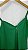 Blusinha Lindinha Alcinhas - Imagem 4