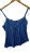 Blusinha Discret Alcinhas - Imagem 1