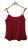 Blusinha Discret Alcinhas - Imagem 4
