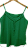 Blusinha Discret Alcinhas - Imagem 7