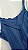 Blusinha Discret Alcinhas - Imagem 2
