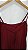 Blusinha Discret Alcinhas - Imagem 5