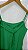 Blusinha Discret Alcinhas - Imagem 8