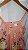 Blusinha Alcinhas Naturals - Imagem 2