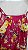Blusinha Alcinhas Naturals - Imagem 8