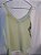 Blusa Details - Verde - Imagem 1