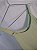 Blusa Details - Verde - Imagem 3