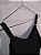 Blusa Details - Verde - Imagem 6