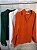 Blusa Details - Verde - Imagem 7