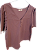 Blusa Beautiful  Basic Viscose - Imagem 1