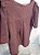 Blusa Beautiful  Basic Viscose - Imagem 4