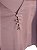 Blusa Beautiful  Basic Viscose - Imagem 2