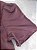 Blusa Beautiful  Basic Viscose - Imagem 3