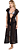 Saída Sancho - Preto - Imagem 1