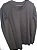 Blusa Taty -  Preto (Plus Size) - Imagem 1