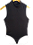 Body Lika Casual Day - Preto - Imagem 1