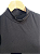 Body Lika Casual Day - Preto - Imagem 2