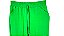 Calça basic Pantalona  - Verde bandeira - Imagem 2