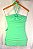 Vestido Tiffany - Verde - Imagem 2