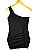 Vestido seduction - Preto - Imagem 2