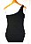 Vestido seduction - Preto - Imagem 3