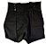 Short Carol - Preto - Imagem 1