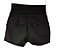 Short Carol - Preto - Imagem 2