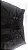 Short Carol - Preto - Imagem 3