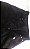 Short Carol - Preto - Imagem 4