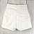 Short Carol - Off White - Imagem 2