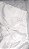 Short Carol - Off White - Imagem 4