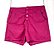 Short Anny - Rosa - Imagem 1