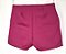 Short Anny - Rosa - Imagem 2
