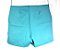 Short Anny - verde  piscina - Imagem 2